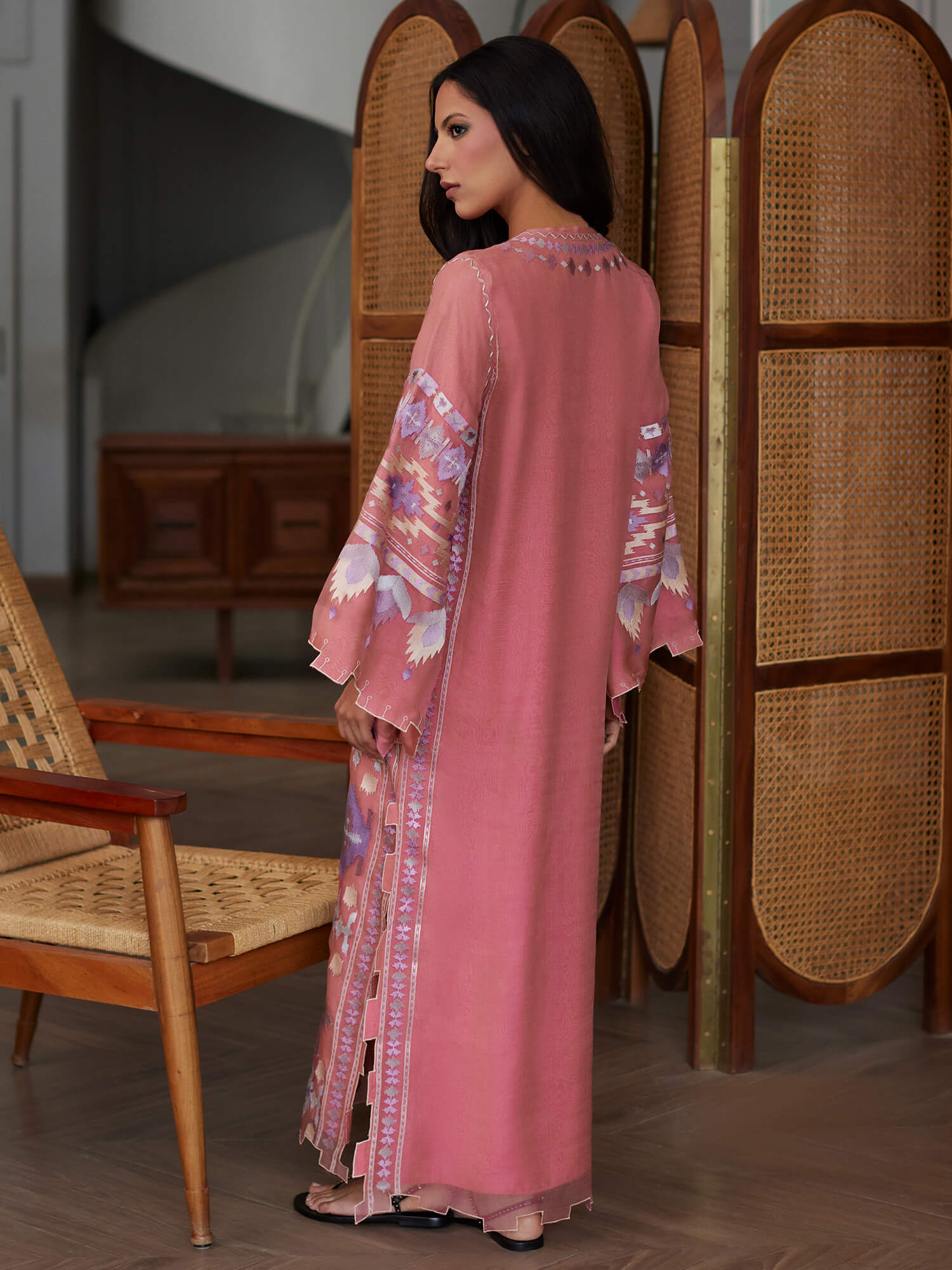 KAFTAN