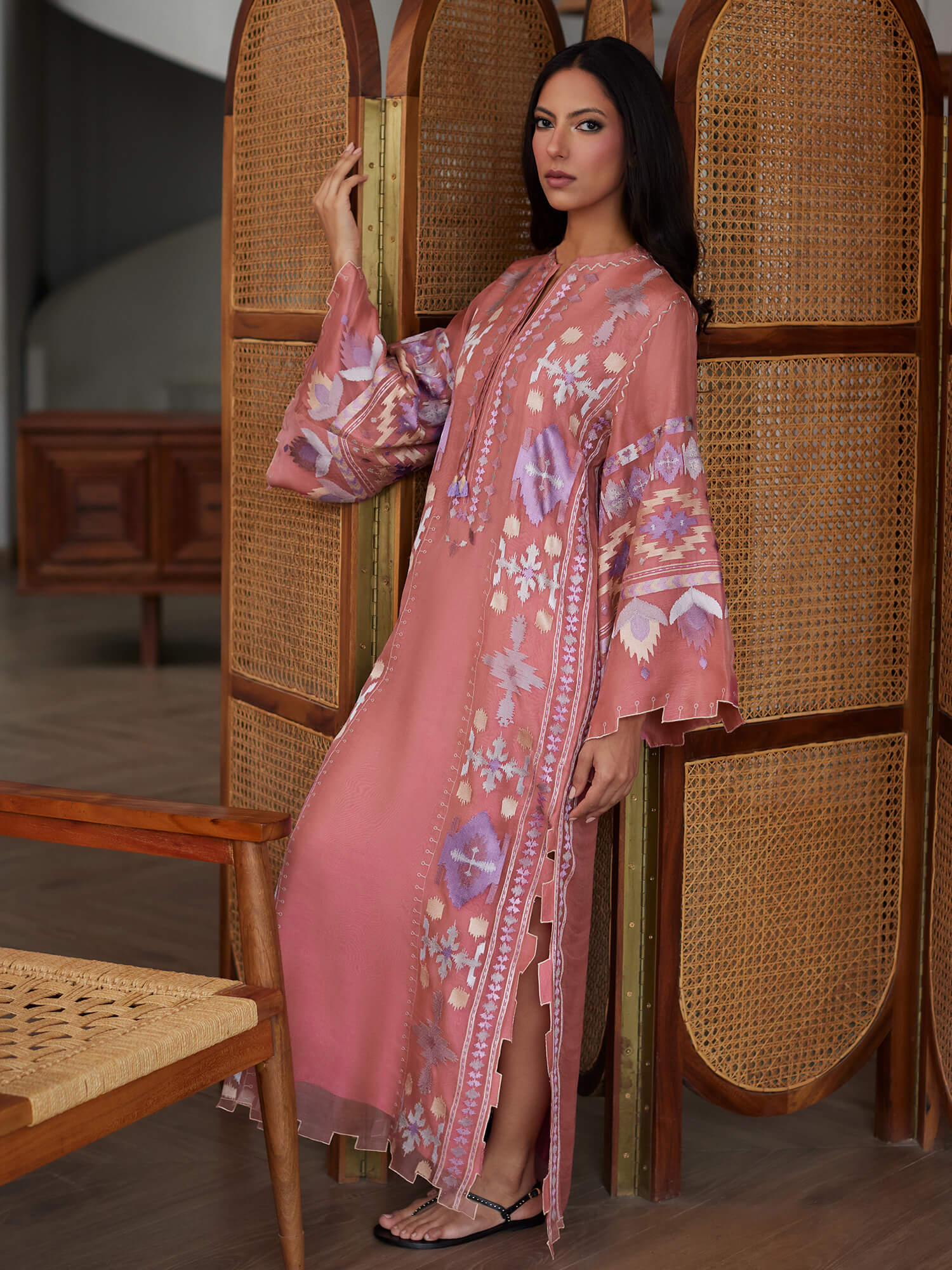 KAFTAN