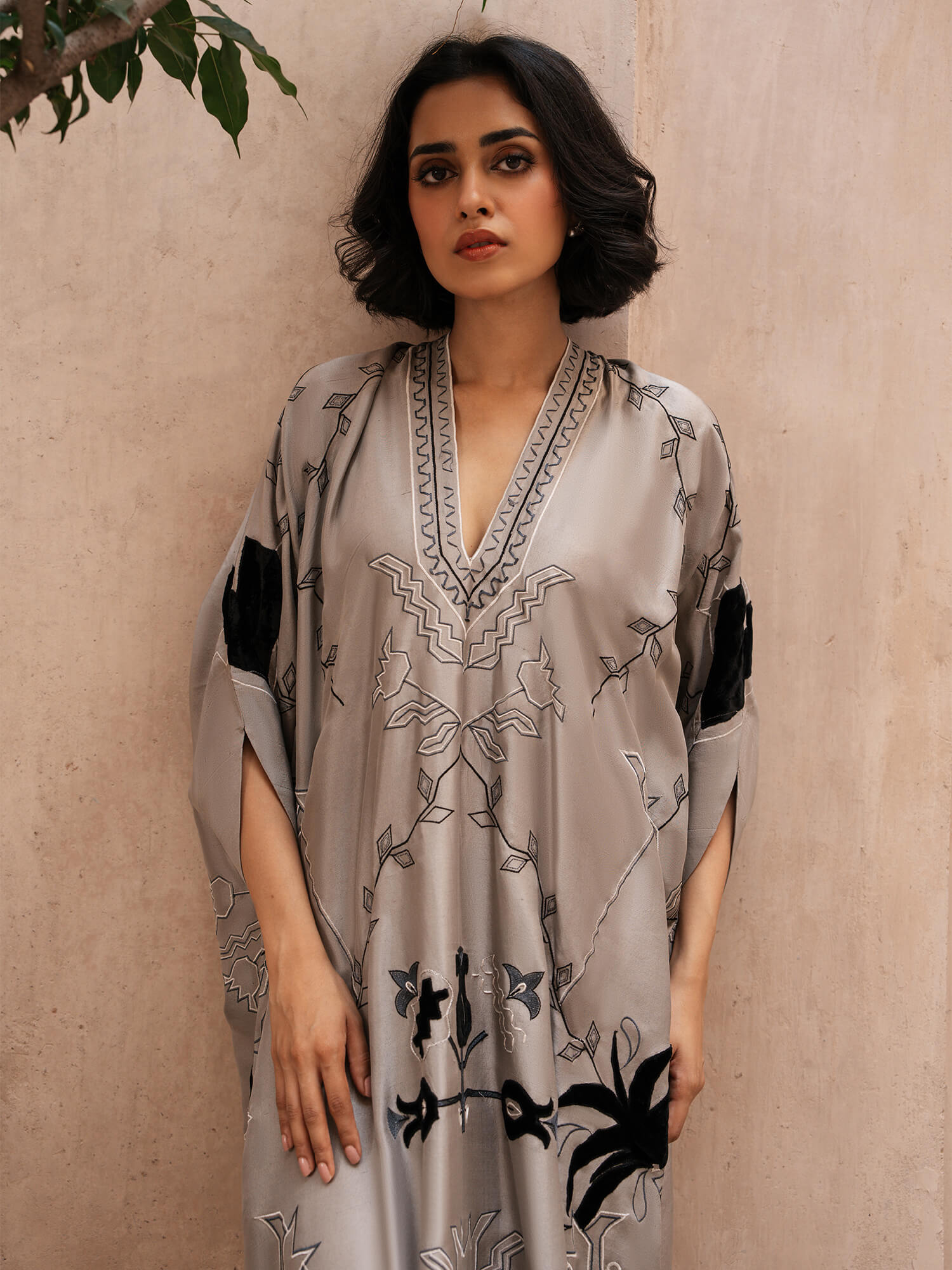 KAFTAN