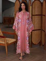 KAFTAN