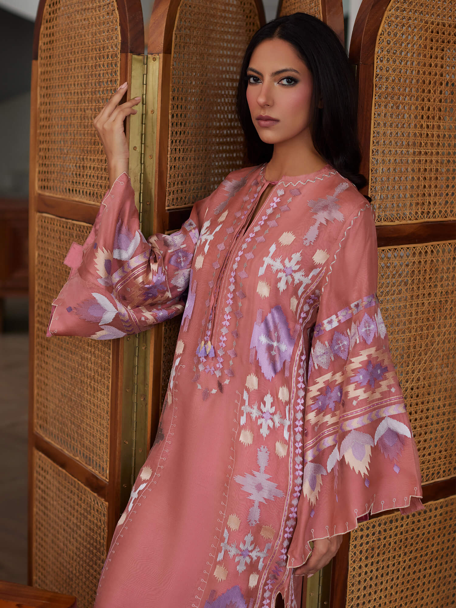 KAFTAN