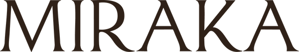 Miraka