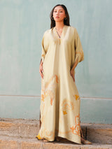KAFTAN