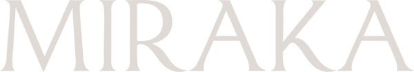 Miraka